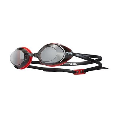 TYR VECTA Racing Vuxen FIT
