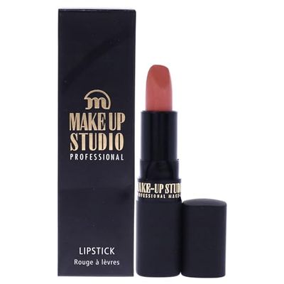 Make-Up Studio Lipstick - 77 for Women 0.13 oz