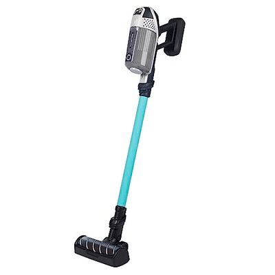 Smoby Rowenta X Force Flex Children's Vacuum Cleaner