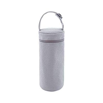 Cambrass Portabiberon 8.5x8.5x22 cm Luxy