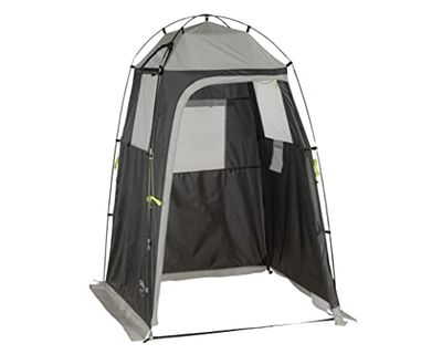 Brunner 0102028N Cabine II NG