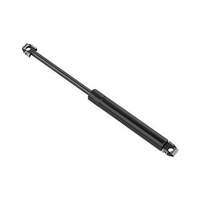 Stabilus 1577BL Capós para automóveis