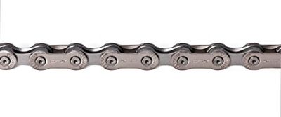 XLC 1481495 CC-C01 Catena