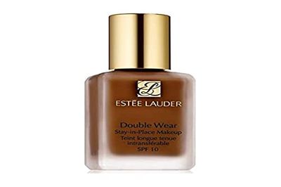 Estã‰E Lauder Fondotinta - 30 ml