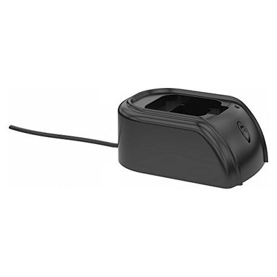 Desa 800004 - Cargador batería para herramienta clavado pro 06