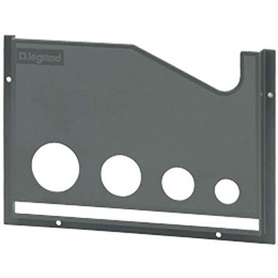 Legrand - Porta-Plantas ADESIVO 200 x 310 mm