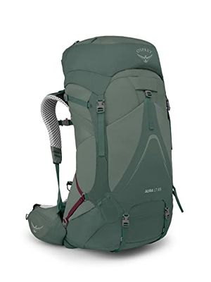 Osprey Damski plecak Aura Ag Lt 65 (1 szt.)