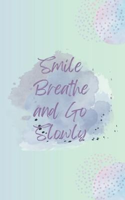 smile
