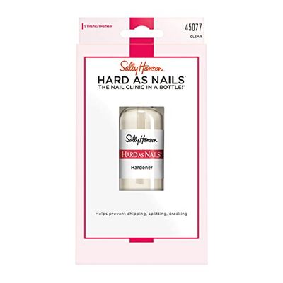 Sally Hansen Insta-Dri Coating, 13.3 ml