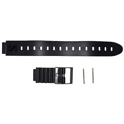 SCUBAPRO Armbandenset Aladin Square – 0