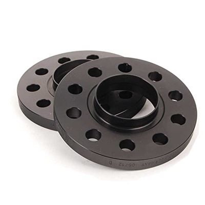 H&R Sper Blk B3655668 RS5 (F5) B8