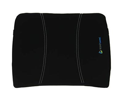 KINE TRAVEL COJÍN Lumbar ERGONÓMICO