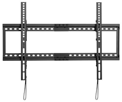 PROSIGNAL Tilt Wall Mount voor 37"-80" Flat Panel TV's, 75kg Max Belasting