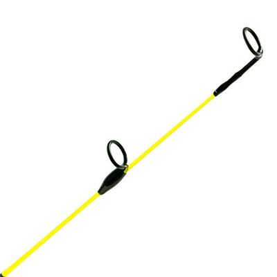 Shimano SNSE24ULA Sienna Ice Rod, 61 cm, Ultra léger