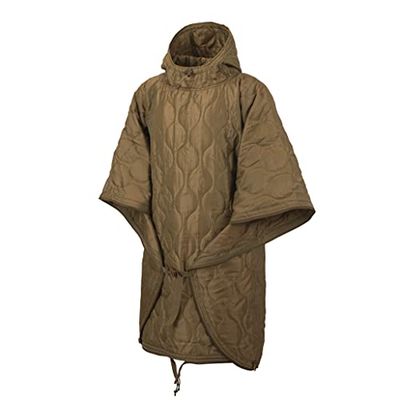 Helikon-Tex Swagman Roll Basic Bushcraft Line