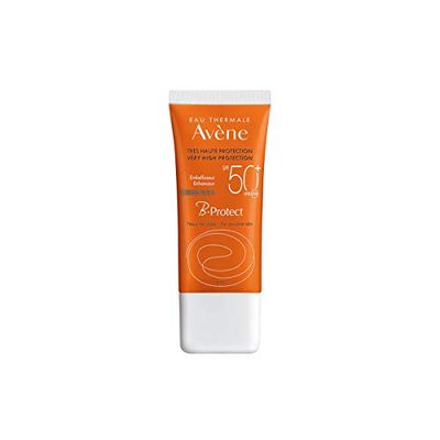 Avène B-Protect 3282770100914 Solskydd, 30 ml