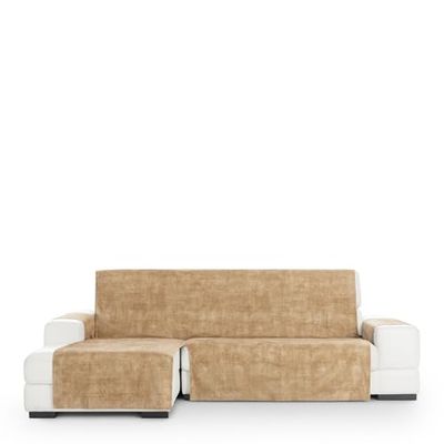 FUNDA DE SOFA CHAISSE LONGUE M/3 TURIN IZQ
