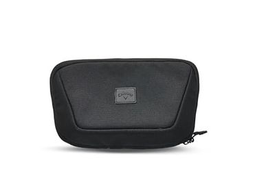 Callaway Golf Clubhouse - Kit de viaje para objetos de valor