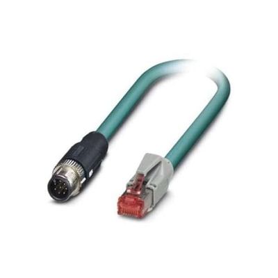 Phoenix NBC – Cavo rete – MS/1,0 – 94B/r4ac Sco
