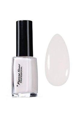 PIERRE RENE NAIL POLISH 337 11 ml, uniek, standaard