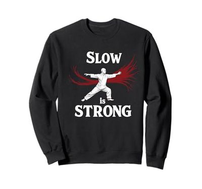Streamer di gioco Streaming live Gamer Content Creator Abbigliamento Felpa