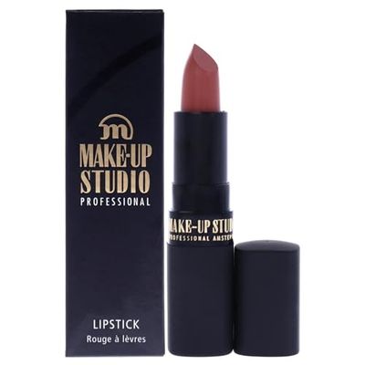 Make-Up Studio Lipstick - 52 for Women 0.13 oz