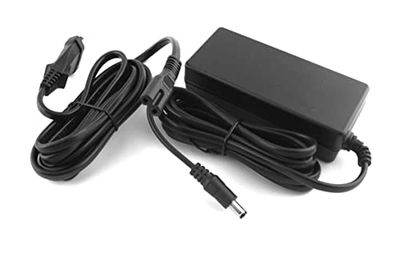 CLAS Equipements Automatische oplader, 12 V, SA 5163