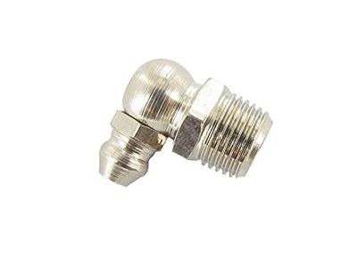 Greenstar 570058 vetoplosser