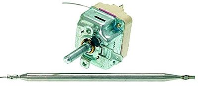 THERMOSTAT 30-90C