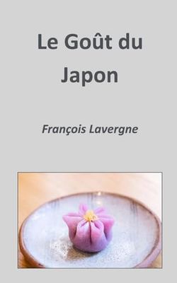 Le Goût du Japon