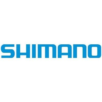 Shimano Spares Unisex's Y49998200 fietsonderdelen, andere, één maat