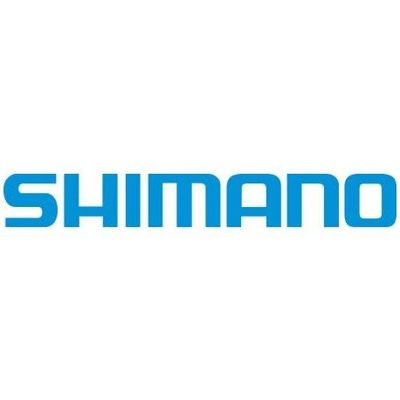 Shimano SPARE PART RDM751 B-Axle assembly