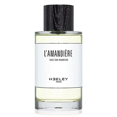 Heeley L'amandiere Eau De Parfum 100 Ml Vapo