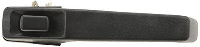 Dorman 77165 Passenger Side Replacement Door Handle by