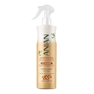 BIFÁSICO acondicionador reparación 400 ml