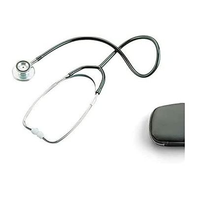 Corysan Diagnostic and Monitoring Equipment - Accessories-Thermometer Probe Covers - 250 Gr