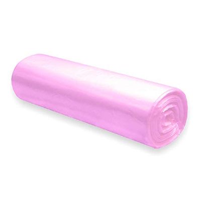 Eco navulfolie, universeel, voor luiertwister, Tommee Tippee TEC Simplee Twist & Click, voor navulcassettes, 100% compatibel met geurbarrière EVOH+, eenvoudig te bedienen, 200 m