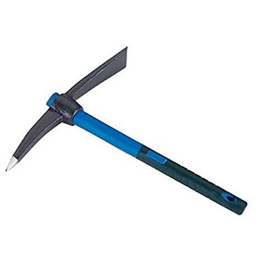Alyco 198760 Décintroir