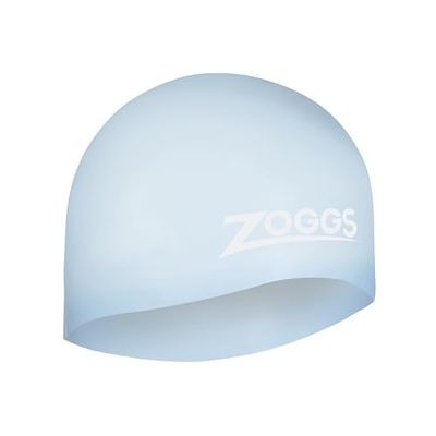 Zoggs