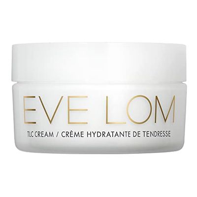 TLC Cream by Eve Lom for Unisex - 1.6 oz Cream
