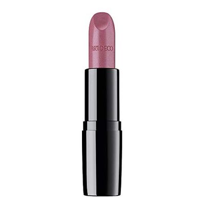 Artdeco Perfect Colour Rossetto 967 rosewood shimmer, 4 g