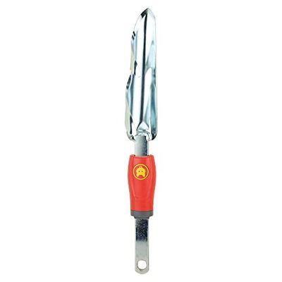 WOLF Garten - distelsteker multi-star IW-M, rood, 30x10x4 cm, 71AAA022650
