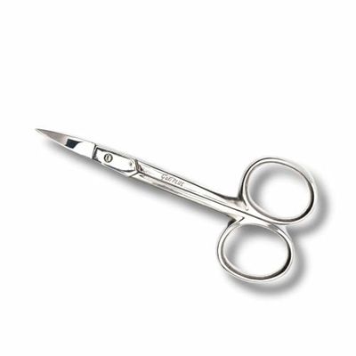 Galiplus Scissors for Nail Scissors Manicure