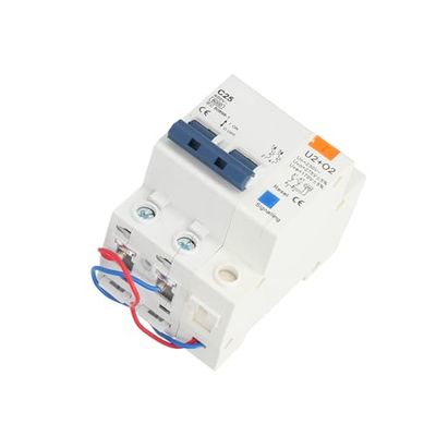 VoltShine Anello di superficie 2 L per modulo Cobfix 10 W, una soluzione di illuminazione moderna ed efficiente che esalta lo stile di casa e ufficio. Ideale per qualsiasi spazio.