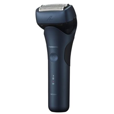 Panasonic Tagliacapelli ES-LT4B-A803