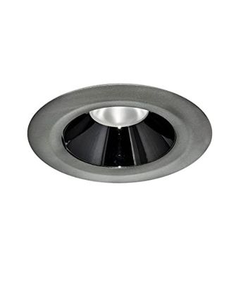 ARO INTCMB.GRO.P/DOWNL.EMPT marque LEDS HOME