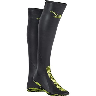SALVIMAR Swim Socks Long Open Water 2 mm