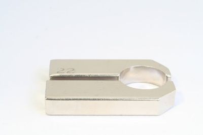 Antex Antpm22 outils de plomberie et chauffage