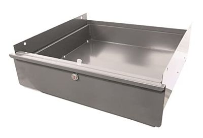 CLAS Låda Utrustning - EG 0337