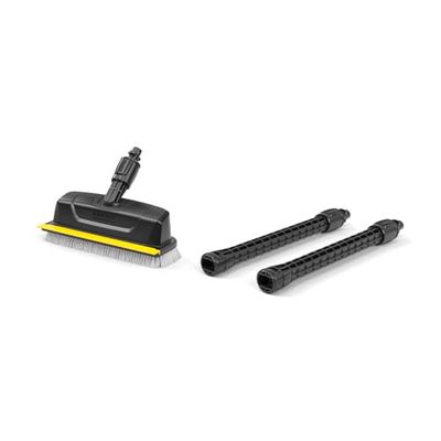 PS 30 LIMPIADORA Superficies